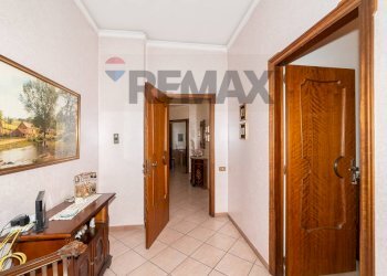Hall / corridoio - Independent house Via Giuseppe Bonaventura
 
22/C, Randazzo - photo 17