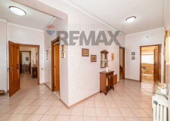 Hall / corridoio - Independent house Via Giuseppe Bonaventura
 
22/C, Randazzo - photo 19