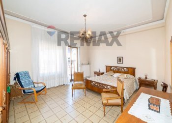 Camera / camera da letto - Independent house Via Giuseppe Bonaventura
 
22/C, Randazzo - photo 20