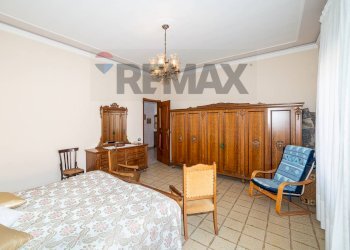 Camera / camera da letto - Independent house Via Giuseppe Bonaventura
 
22/C, Randazzo - photo 21