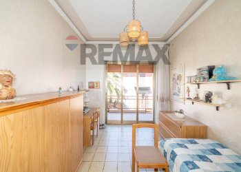 Camera / camera da letto - Independent house Via Giuseppe Bonaventura
 
22/C, Randazzo - photo 22