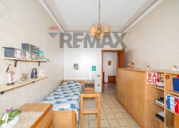 Camera / camera da letto - Independent house Via Giuseppe Bonaventura
 
22/C, Randazzo - photo 23