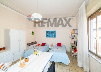 Camera / camera da letto - Independent house Via Giuseppe Bonaventura
 
22/C, Randazzo - photo 24