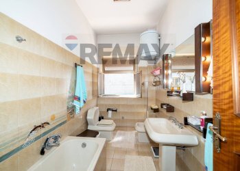 Bagno - Independent house Via Giuseppe Bonaventura
 
22/C, Randazzo - photo 26