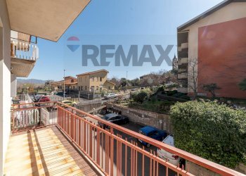 Balcone - Independent house Via Giuseppe Bonaventura
 
22/C, Randazzo - photo 27
