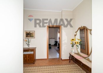 Hall / corridoio - Independent house Via Giuseppe Bonaventura
 
22/C, Randazzo - photo 28