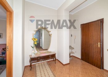 Hall / corridoio - Independent house Via Giuseppe Bonaventura
 
22/C, Randazzo - photo 29
