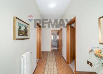 Hall / corridoio - Independent house Via Giuseppe Bonaventura
 
22/C, Randazzo - photo 30