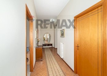 Hall / corridoio - Independent house Via Giuseppe Bonaventura
 
22/C, Randazzo - photo 31