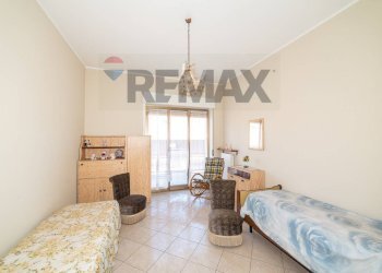 Camera / camera da letto - Independent house Via Giuseppe Bonaventura
 
22/C, Randazzo - photo 34