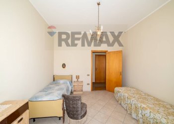 Camera / camera da letto - Independent house Via Giuseppe Bonaventura
 
22/C, Randazzo - photo 35