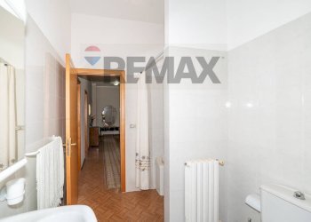 Bagno - Independent house Via Giuseppe Bonaventura
 
22/C, Randazzo - photo 40