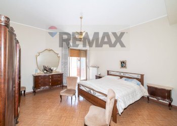 Camera / camera da letto - Independent house Via Giuseppe Bonaventura
 
22/C, Randazzo - photo 41