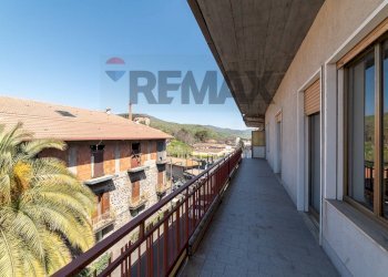 Balcone - Independent house Via Giuseppe Bonaventura
 
22/C, Randazzo - photo 43