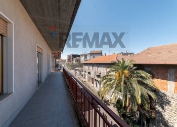 Balcone - Independent house Via Giuseppe Bonaventura
 
22/C, Randazzo - photo 44