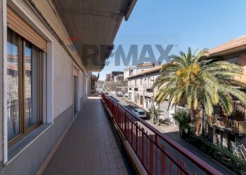 Balcone - Independent house Via Giuseppe Bonaventura
 
22/C, Randazzo - photo 45