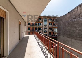 Balcone - Independent house Via Giuseppe Bonaventura
 
22/C, Randazzo - photo 46