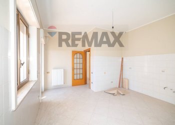 Stanza vuota - Independent house Via Giuseppe Bonaventura
 
22/C, Randazzo - photo 51