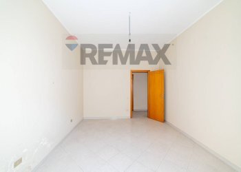 Stanza vuota - Independent house Via Giuseppe Bonaventura
 
22/C, Randazzo - photo 53