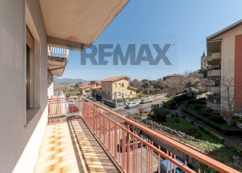 Balcone - Independent house Via Giuseppe Bonaventura
 
22/C, Randazzo - photo 54