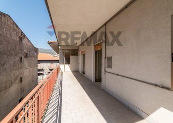 Balcone - Independent house Via Giuseppe Bonaventura
 
22/C, Randazzo - photo 55
