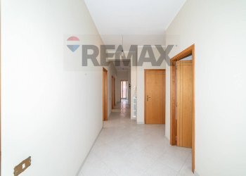 Hall / corridoio - Independent house Via Giuseppe Bonaventura
 
22/C, Randazzo - photo 56
