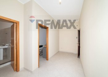 Hall / corridoio - Independent house Via Giuseppe Bonaventura
 
22/C, Randazzo - photo 57