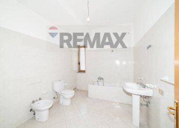 Bagno - Independent house Via Giuseppe Bonaventura
 
22/C, Randazzo - photo 58