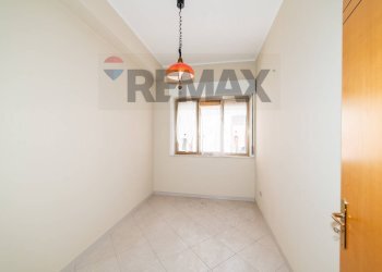 Stanza vuota - Independent house Via Giuseppe Bonaventura
 
22/C, Randazzo - photo 61