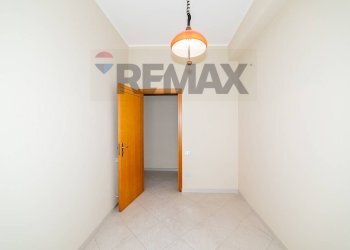 Stanza vuota - Independent house Via Giuseppe Bonaventura
 
22/C, Randazzo - photo 62