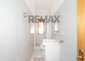 Bagno - Independent house Via Giuseppe Bonaventura
 
22/C, Randazzo - photo 63