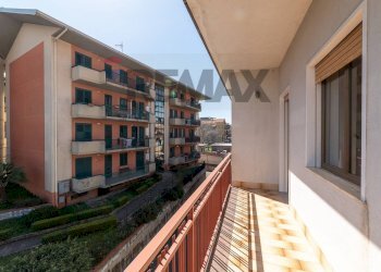 Balcone - Independent house Via Giuseppe Bonaventura
 
22/C, Randazzo - photo 64