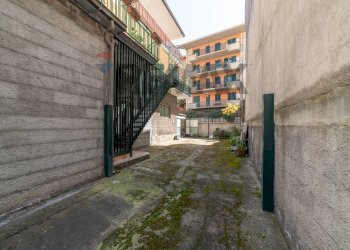 Edificio all\'aperto - Independent house Via Giuseppe Bonaventura
 
22/C, Randazzo - photo 65