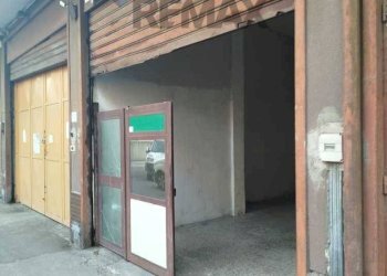 Parcheggio - Locale Commerciale Via Antonio Locatelli
13, Catania - foto 5