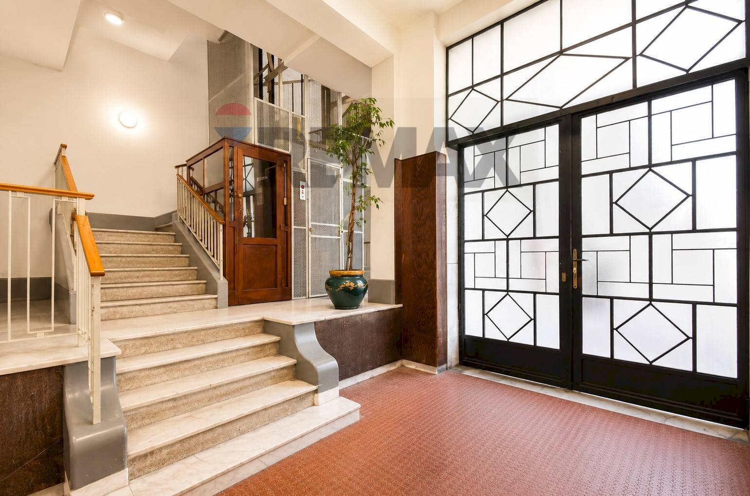 Ricezione / Lobby - Appartamento Via Umberto
311, Catania - foto 2
