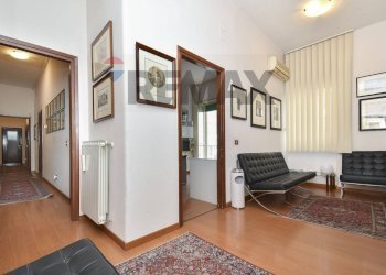 Hall / corridoio - Appartamento Via Umberto
 
311, Catania - foto 3