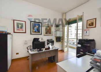 Ufficio - Appartamento Via Umberto
 
311, Catania - foto 5