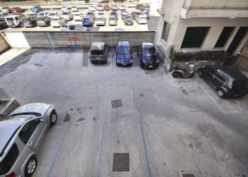 Edificio all\'aperto - Appartamento Via Umberto
 
311, Catania - foto 6