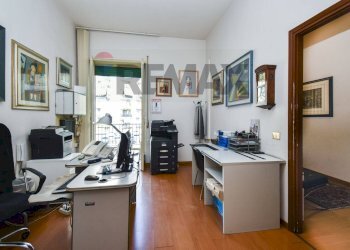 Ufficio - Appartamento Via Umberto
 
311, Catania - foto 8