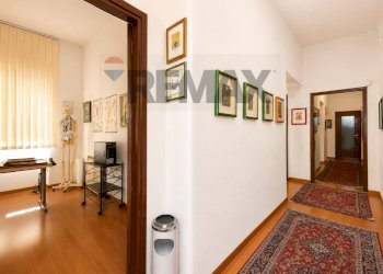 Hall / corridoio - Appartamento Via Umberto
 
311, Catania - foto 10