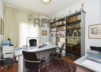Ufficio - Appartamento Via Umberto
 
311, Catania - foto 11
