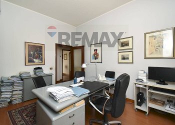 Ufficio - Appartamento Via Umberto
 
311, Catania - foto 13