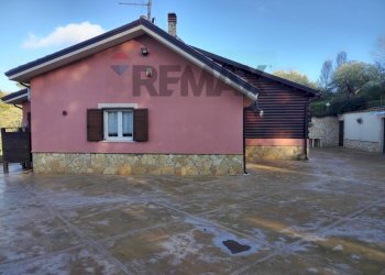 Casa all\'aperto - Villa Contrada Fratulla
 
snc, Piazza Armerina - foto 2