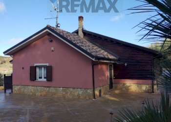 Casa all\'aperto - Villa Contrada Fratulla
 
snc, Piazza Armerina - foto 3