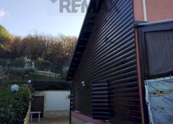 Casa all\'aperto - Villa Contrada Fratulla
 
snc, Piazza Armerina - foto 6