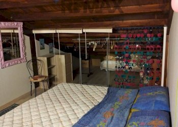 Camera / camera da letto - Villa Contrada Fratulla
 
snc, Piazza Armerina - foto 13