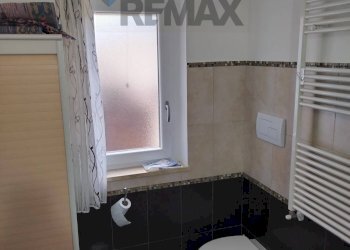 Bagno - Villa Contrada Fratulla
 
snc, Piazza Armerina - foto 15