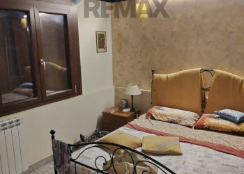Camera / camera da letto - Villa Contrada Fratulla
 
snc, Piazza Armerina - foto 16