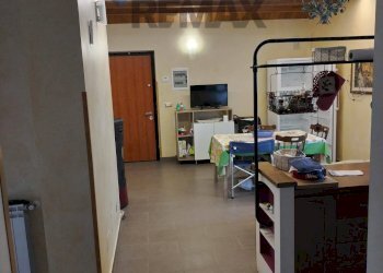 Hall / corridoio - Villa Contrada Fratulla
 
snc, Piazza Armerina - foto 17