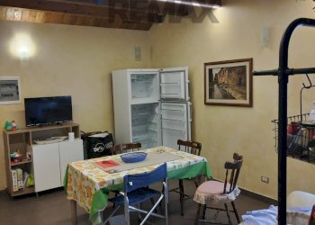 Sala da pranzo - Villa Contrada Fratulla
 
snc, Piazza Armerina - foto 18